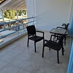 Orizontas Seaview Maisonette *