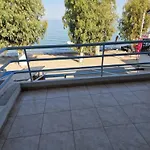 Orizontas Seaview Maisonette Villa *