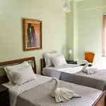 Orizontas Seaview Maisonette