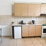 Villa Orizontas Seaview Maisonette