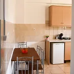 Orizontas Seaview Maisonette * Monodhendrion