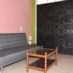 Orizontas Seaview Maisonette Villa