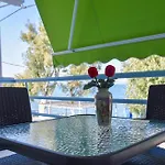 Orizontas Seaview Maisonette