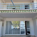 别墅 Orizontas Seaview Maisonette