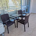 Villa Orizontas Seaview Maisonette Monodhendrion