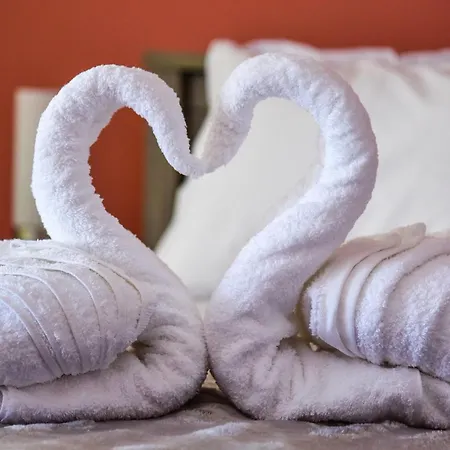 Orizontas Seaview Maisonette Willa Monodhéndrion