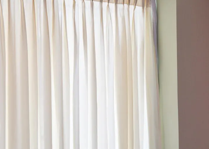 别墅 Orizontas Seaview Maisonette