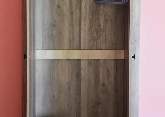 Orizontas Seaview Maisonette